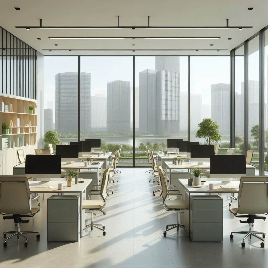 大厦名字文章配图