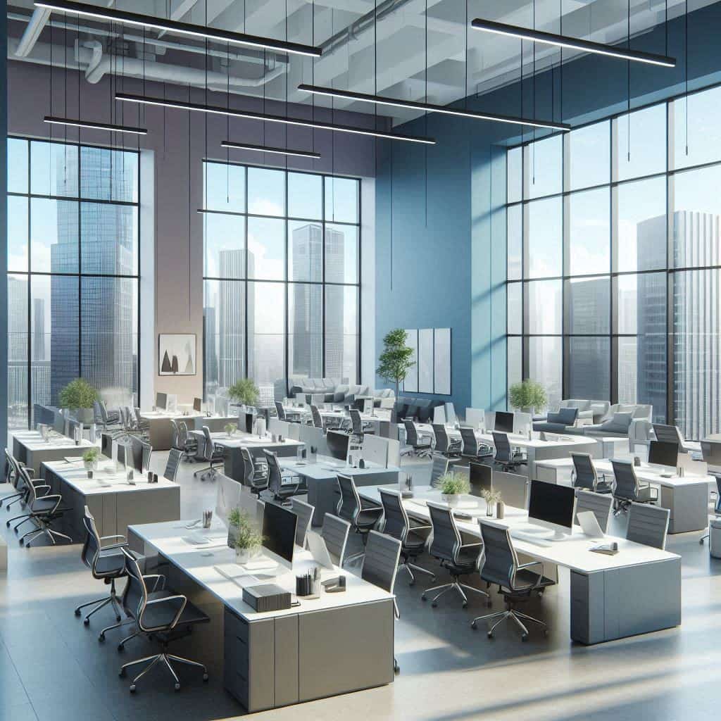 大厦名字文章配图