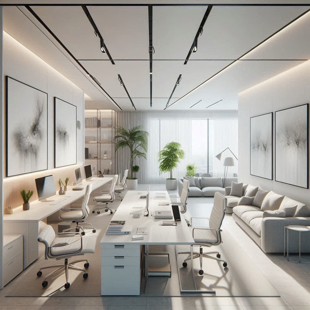 大厦名字文章配图