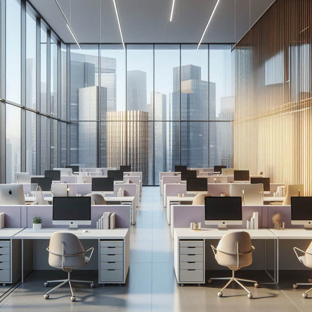 大厦名字文章配图