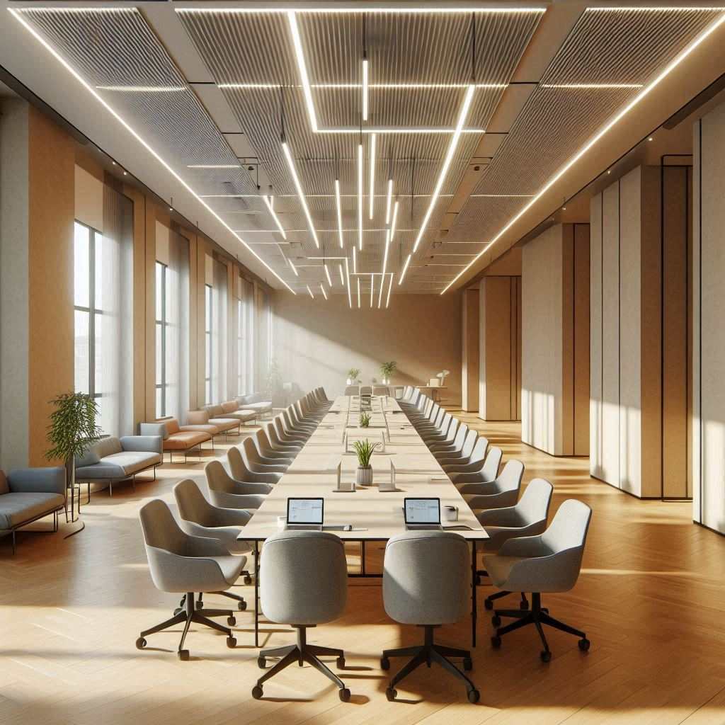 应急通道临时检查反复出现时投资团队的写字楼办公员工餐饮便利该由谁负责复盘